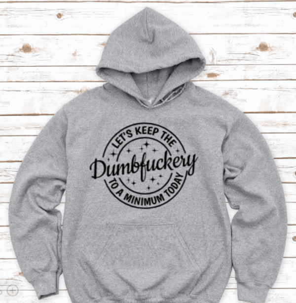 Hoodies/Sweatshirts – Trendy Teeze