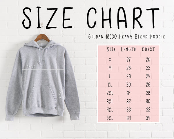 I'll Have a Big Slice of Life, But Hold the Drama Please, Gray Unisex Hoodie Sweatshirt