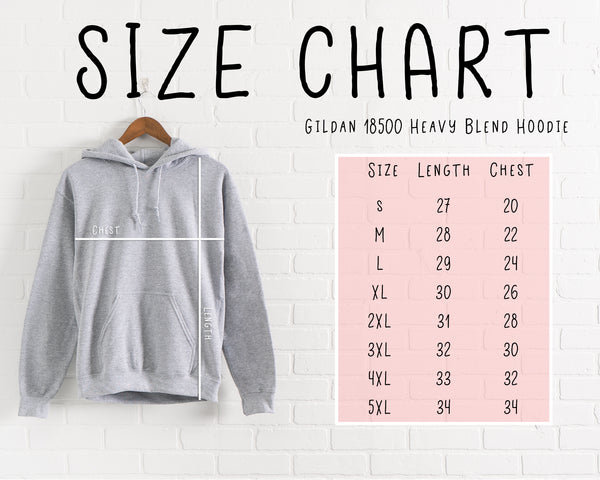 Currently Under Construction, Gray Unisex Hoodie Sweatshirt