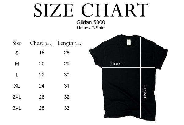 Expensive and Difficult, Unisex Black Short Sleeve T-shirt